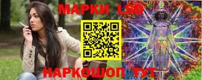 прущая мука Тверь