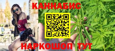 мдма Тара