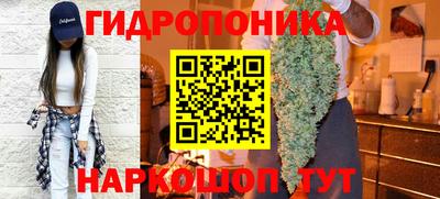прущая мука Тверь